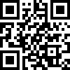 https://mehrnews.com/x38jRX