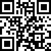 https://mehrnews.com/xL7zQ