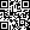 https://mehrnews.com/x35PT7