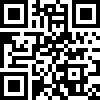 https://mehrnews.com/xsXRk