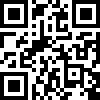 https://mehrnews.com/x3bsbg