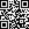 https://mehrnews.com/x3bGYS