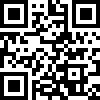https://mehrnews.com/x38GMv