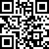 https://mehrnews.com/xX6dM