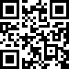 https://mehrnews.com/x7nMw
