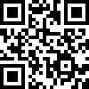 https://mehrnews.com/x382ft
