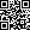 https://mehrnews.com/x3d3r6