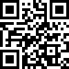 https://mehrnews.com/x3dkYg