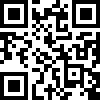 https://mehrnews.com/xP3YS