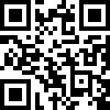 https://mehrnews.com/xPGy8