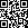 https://mehrnews.com/x36qPm
