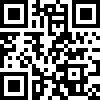https://mehrnews.com/xW7xT