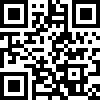 https://mehrnews.com/x3cqQj