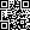 https://mehrnews.com/x3d3vj