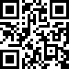 https://mehrnews.com/x3bKMP
