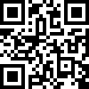 https://mehrnews.com/x3bgky