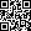 https://mehrnews.com/x3bVHQ