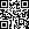 https://mehrnews.com/xX2zb