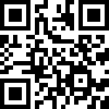 https://mehrnews.com/xH2pV