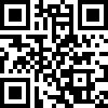 https://mehrnews.com/xMbxp