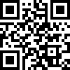 https://mehrnews.com/x3cDxc