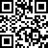 https://mehrnews.com/x35CsS