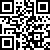 https://mehrnews.com/x3cyvy