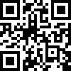 https://mehrnews.com/x38TsP