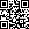 https://mehrnews.com/x35dGM