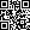 https://mehrnews.com/xWnyT