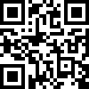 https://mehrnews.com/x34cb5