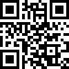 https://mehrnews.com/xn3fK
