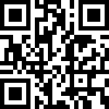 https://mehrnews.com/x35Z3w