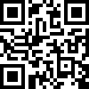 https://mehrnews.com/x34K5k
