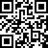https://mehrnews.com/x3dshz
