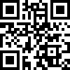 https://mehrnews.com/xTVPb