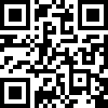 https://mehrnews.com/x39LFJ