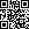 https://mehrnews.com/xYfzC