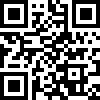 https://mehrnews.com/x3dc3y