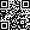 https://mehrnews.com/x38jfs