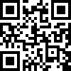 https://mehrnews.com/xW84s
