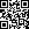 https://mehrnews.com/xTWW7