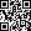 https://mehrnews.com/x39WKX