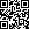 https://mehrnews.com/x37F5j
