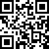 https://mehrnews.com/xRMTm