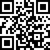 https://mehrnews.com/x3bsY6