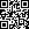 https://mehrnews.com/x34sP4