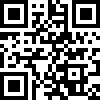 https://mehrnews.com/x38YHx