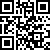 https://mehrnews.com/xX9Jt
