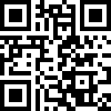 https://mehrnews.com/xM3wV